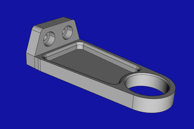 wrong_freecad.jpg