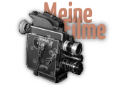 Meine Filme